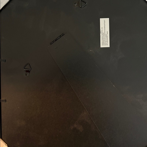 Texas Proud Longhorn Skull Art Print ..Wall or Shelf Picture - New - Picture 4 of 5